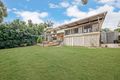 Property photo of 10 Glendavis Street Brighton QLD 4017
