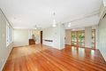 Property photo of 10 Glendavis Street Brighton QLD 4017