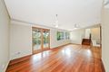 Property photo of 10 Glendavis Street Brighton QLD 4017