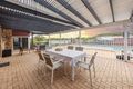 Property photo of 99 J Hickey Avenue Clinton QLD 4680