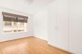 Property photo of 6/34 Pearson Street Brunswick West VIC 3055