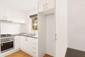 Property photo of 6/34 Pearson Street Brunswick West VIC 3055