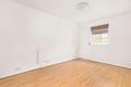 Property photo of 6/34 Pearson Street Brunswick West VIC 3055
