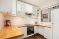Property photo of 1/48 Pacific Parade Dee Why NSW 2099