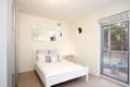 Property photo of 1/48 Pacific Parade Dee Why NSW 2099