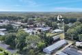Property photo of 4/15 Ivy Drive Andergrove QLD 4740
