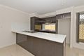 Property photo of 38 Mint Crescent Griffin QLD 4503