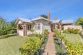 Property photo of 6 Turner Street Turvey Park NSW 2650