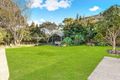 Property photo of 26 Cameron Avenue Baulkham Hills NSW 2153