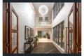 Property photo of 393 Indooroopilly Road Indooroopilly QLD 4068