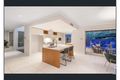 Property photo of 393 Indooroopilly Road Indooroopilly QLD 4068