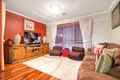 Property photo of 142 Lawless Drive Cranbourne North VIC 3977