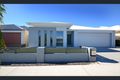 Property photo of 9 Amsterdam Crescent Alkimos WA 6038