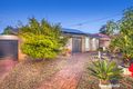 Property photo of 23 Janet Crescent Bundoora VIC 3083