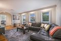 Property photo of 23 Janet Crescent Bundoora VIC 3083