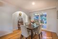 Property photo of 23 Janet Crescent Bundoora VIC 3083