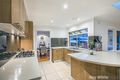 Property photo of 23 Janet Crescent Bundoora VIC 3083