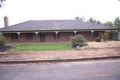 Property photo of 6 Bright Terrace Gawler East SA 5118
