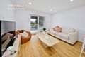 Property photo of 22/9 Stanley Street Scarborough WA 6019
