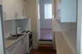 Property photo of 43A Beecroft Road Epping NSW 2121