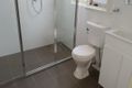 Property photo of 43A Beecroft Road Epping NSW 2121