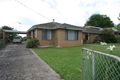 Property photo of 33 Goode Street Gisborne VIC 3437