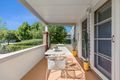 Property photo of 6 Turner Street Turvey Park NSW 2650