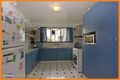 Property photo of 6 Redbank Road Redcliffe QLD 4020