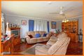 Property photo of 6 Redbank Road Redcliffe QLD 4020