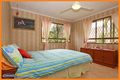 Property photo of 6 Redbank Road Redcliffe QLD 4020