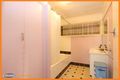 Property photo of 6 Redbank Road Redcliffe QLD 4020