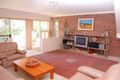 Property photo of 6/34 Avoca Drive Avoca Beach NSW 2251
