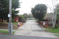 Property photo of 10/7 Rill Street Heidelberg VIC 3084