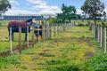 Property photo of 40 Minyip Road Lara VIC 3212