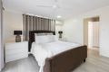Property photo of 99 J Hickey Avenue Clinton QLD 4680