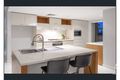 Property photo of 393 Indooroopilly Road Indooroopilly QLD 4068