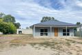 Property photo of 17 Havelock Street Barnawartha VIC 3688