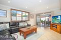 Property photo of 39 Ascot Drive Chipping Norton NSW 2170
