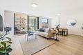 Property photo of 414/62 Mountain Street Ultimo NSW 2007
