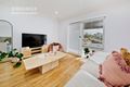 Property photo of 22/9 Stanley Street Scarborough WA 6019