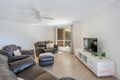 Property photo of 19 Paul Tully Avenue Collingwood Park QLD 4301