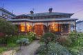 Property photo of 116 Dover Road Williamstown VIC 3016
