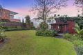 Property photo of 116 Dover Road Williamstown VIC 3016