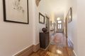 Property photo of 116 Dover Road Williamstown VIC 3016