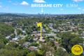 Property photo of 8 Ramita Street Holland Park West QLD 4121