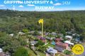 Property photo of 8 Ramita Street Holland Park West QLD 4121