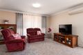 Property photo of 1/8 Minmi Road Edgeworth NSW 2285