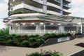 Property photo of 101/13-15 Cotton Tree Parade Maroochydore QLD 4558