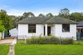 Property photo of 15 Browning Place Lalor Park NSW 2147