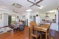 Property photo of 14 McArthur Court Leanyer NT 0812